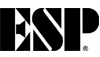 ESP