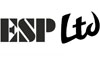 ESP LTD
