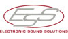 ESS