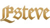 Esteve