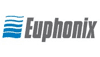 Euphonix