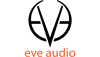 EVE audio