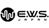 EWS