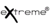 eXtreme