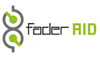 fader AID