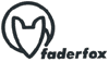 Faderfox