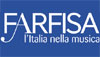 Farfisa