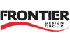 Frontier Design