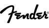 Fender