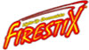 Firestix