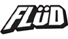 Flud