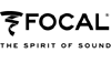 Focal
