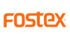 Fostex