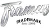 Framus