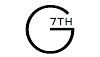 G7TH