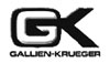Gallien-Krueger