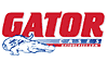 Gator