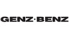 Genz Benz