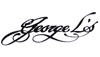 George L's
