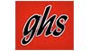 GHS