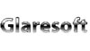 Glaresoft