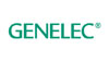 Genelec