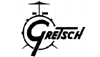 Gretsch