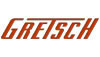 Gretsch Guitars