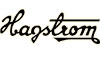 Hagstrom