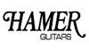 Hamer Guitars