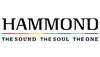 Hammond