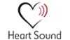 Heart Sound