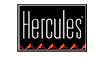 Hercules Dj