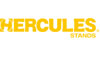 Hercules Stands