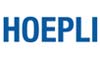 Hoepli