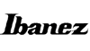 Ibanez