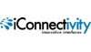iConnectivity