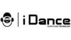 iDance