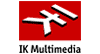 Ik Multimedia