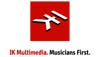Ik Multimedia