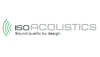 Isoacoustics