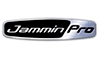 JamminPro