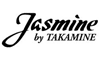 Jasmine