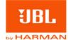 JBL Professional