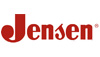 Jensen