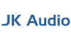 JK Audio