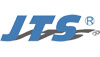 JTS