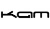 KAM