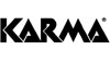 Karma