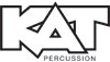 KAT Percussion